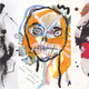 Illustration for article titled The Kills' Allison Mosshart Made Some Pretty Cool Art